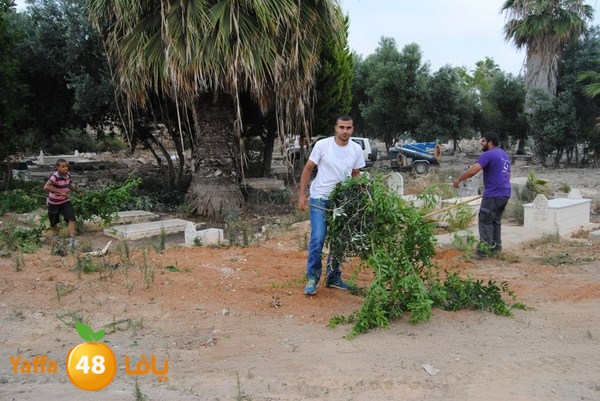 mo3askar naby sale7 (17).JPG